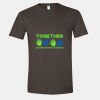 Softstyle® T-Shirt ss Thumbnail