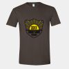 Softstyle® T-Shirt ss Thumbnail