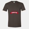 Softstyle® T-Shirt ss Thumbnail