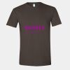 Softstyle® T-Shirt ss Thumbnail