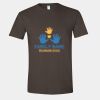 Softstyle® T-Shirt ss Thumbnail