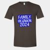 Softstyle® T-Shirt ss Thumbnail
