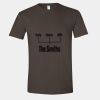 Softstyle® T-Shirt ss Thumbnail