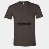 Softstyle® T-Shirt ss Thumbnail