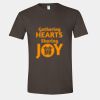 Softstyle® T-Shirt ss Thumbnail