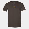 Softstyle® T-Shirt ss Thumbnail