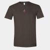 Softstyle® T-Shirt ss Thumbnail