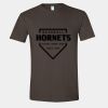 Softstyle® T-Shirt ss Thumbnail