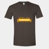 Softstyle® T-Shirt ss Thumbnail