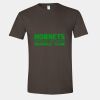 Softstyle® T-Shirt ss Thumbnail