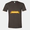 Softstyle® T-Shirt ss Thumbnail