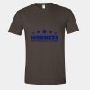 Softstyle® T-Shirt ss Thumbnail
