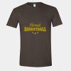 Softstyle® T-Shirt ss Thumbnail