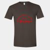 Softstyle® T-Shirt ss Thumbnail