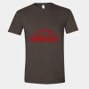 Softstyle® T-Shirt ss Thumbnail