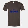 Softstyle® T-Shirt ss Thumbnail