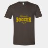 Softstyle® T-Shirt ss Thumbnail