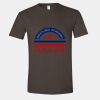 Softstyle® T-Shirt ss Thumbnail