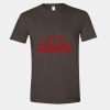 Softstyle® T-Shirt ss Thumbnail