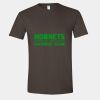 Softstyle® T-Shirt ss Thumbnail