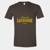 Softstyle® T-Shirt ss Thumbnail