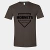 Softstyle® T-Shirt ss Thumbnail