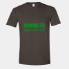 Softstyle® T-Shirt ss Thumbnail
