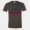 Softstyle® T-Shirt ss Thumbnail