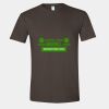 Softstyle® T-Shirt ss Thumbnail