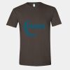 Softstyle® T-Shirt ss Thumbnail