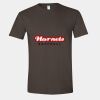Softstyle® T-Shirt ss Thumbnail