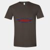 Softstyle® T-Shirt ss Thumbnail