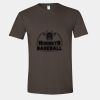 Softstyle® T-Shirt ss Thumbnail