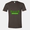 Softstyle® T-Shirt ss Thumbnail