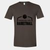 Softstyle® T-Shirt ss Thumbnail