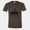 Softstyle® T-Shirt ss Thumbnail