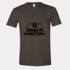 Softstyle® T-Shirt ss Thumbnail