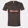 Softstyle® T-Shirt ss Thumbnail