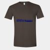 Softstyle® T-Shirt ss Thumbnail