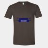 Softstyle® T-Shirt ss Thumbnail