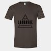 Softstyle® T-Shirt ss Thumbnail