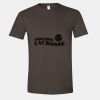 Softstyle® T-Shirt ss Thumbnail