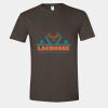 Softstyle® T-Shirt ss Thumbnail