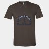 Softstyle® T-Shirt ss Thumbnail