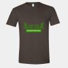 Softstyle® T-Shirt ss Thumbnail