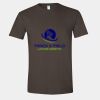 Softstyle® T-Shirt ss Thumbnail