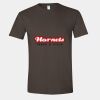 Softstyle® T-Shirt ss Thumbnail