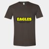 Softstyle® T-Shirt ss Thumbnail