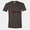 Softstyle® T-Shirt ss Thumbnail