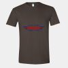 Softstyle® T-Shirt ss Thumbnail